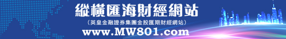 MW801APP